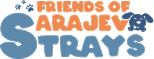 Strays
